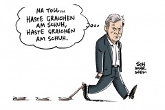 230517-graichen-hires-karikatur-schwarwel