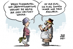 230519-wasser-hires-karikatur-schwarwel