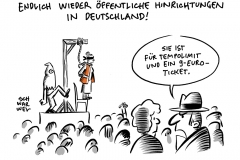 230526-klimakleber-hires-karikatur-schwarwel