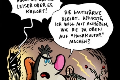 schweinevogel-cartoon-herrmauli001-hochkultur600