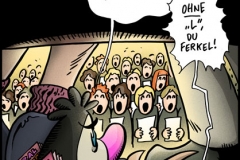 schweinevogel-cartoon-herrmauli003-oraltorium600.