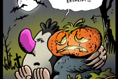 schweinevogel-cartoon-mauli013-halloween600