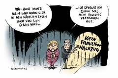 schwarwel-karikatur-asyl-asylrecht-fluechtlinge-familiennachzug