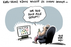 karikatur-schwarwel-olympia-doping-sport