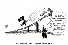 schwarwel-karikatur-terror-terrorangst-csu-deutschland-willkommenskultur