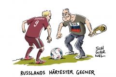 karikatur-schwarwel-em-em2016-fussball-fußball-hooligans