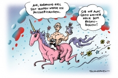schwarwel-karikatur-putin-ukraine-russland-putin