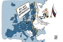 karikatur-schwarwel-putin-ukraine-eu-sanktion-russland
