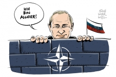 karikatur-schwarwel-putin-ukraine-russland-nato-krieg