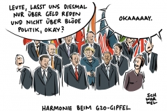 karikatur-schwarwel-g20-gipfel-china-obama-merkel-putin-erdogan