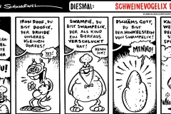 schweinevogel-000-schwarwel-24-sv-gallier09-schwarwel