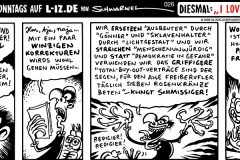 schweinevogel-026-pressefreiheit