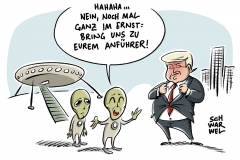 karikatur-schwarwel-donalt-trump-us-usa-amerika-president-praesident-republikaner