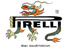 schwarwel-karikatur-pirelli-logo-china-italien-design