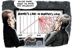 schwarwel-karikatur-moores-law-murphys-law