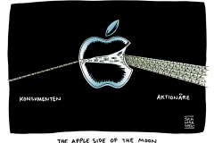 schwarwel-karikatur-apple-applemoon