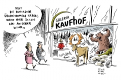 schwarwel-karikatur-kaufhof-galeria