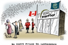 schwarwel-karikatur-kanada-kaufhof-galeria