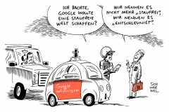 karikatur-schwarwel-google-selbstfahrende-autos
