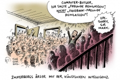 karikatur-schwarwel-facebook-zuckerberg