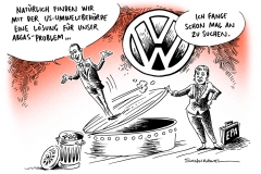 karikatur-schwarwel-vw-volkswagen-abgas-abgasskandal
