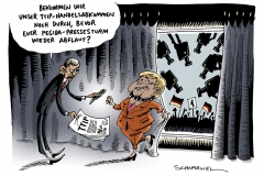 schwarwel-karikatur-ttip-handelsabkommen-merkel-obama
