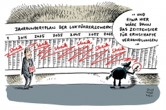 schwarwel-karikatur-streik-gdl