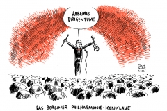 schwarwel-karikatur-philharmonie-berlin