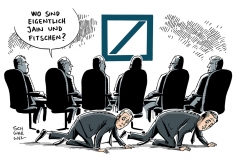 schwarwel-karikatur-deutsche-bank-jain-fitschen