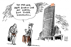 schwarwel-karikatur-deutsche-bahn-db