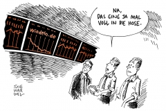 schwarwel-karikatur-windeln-aktienmarkt-aktien