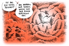 schwarwel-karikatur-vw-abgabs-volkswagen-wolfsburg-