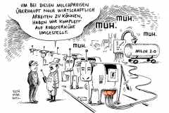 schwarwel-karikatur-milchpreis-kuh-landwirtschaft-bauer