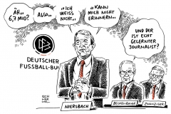 schwarwel-karikatur-dfb-fussball-beckenbauer-zwanziger-niersbach