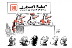 karikatur-schwarwel-deutschebahn-bahn