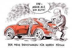 karikatur-schwarwel-vw-volkswagen-pötsch-werbekampagne