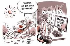 karikatur-schwarwel-stresstest-deutsche-bank-commerzbank-banken