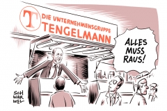 karikatur-schwarwel-kaiser-tengelmann-ausverkauf