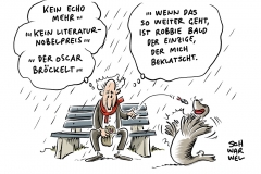 180504-literaturnobelpreis-1000-karikatur-schwarwel