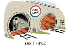 karikatur-schwarwwel-brexit-britain-großbritannien