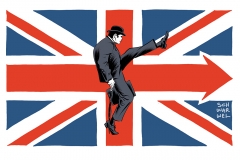 karikatur-schwarwel-brexit-eu-großbritannien-england-austritt