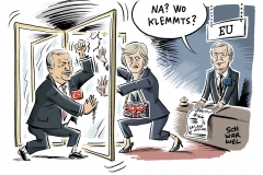 karikatur-schwarwel-erdogan-tuerkei-may-brexit-merkel-eu-juncker-europaeische-union