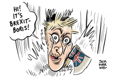 190723-johnson-brexit-1000-karikatur-schwarwel