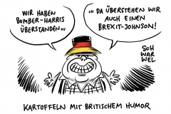 190821-brexit-johnson-1000-karikatur-schwarwel