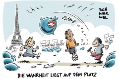 karikatur-schwarwel-streik-em-em2016-frankreich-fussball-sicherheit