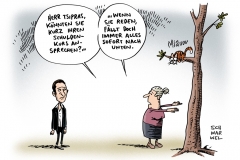 schwarwel-karikatir-tsipras-griechenland-boerse