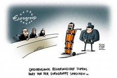 schwarwel-karikatur-tsipras-eurogruppe-griechenland