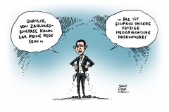 schwarwel-karikatur-athen-schuldenkrise-schulden-tsipras