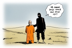 schwarwel-karikatur-is-terror-islamischer-staat