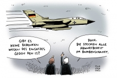 karikatur-schwarwel-gewalt-tornado-deutsche-beteiligung